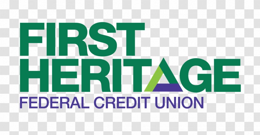 Cooperative Bank Financial Services Air Force Federal Credit Union Finance Transparent PNG