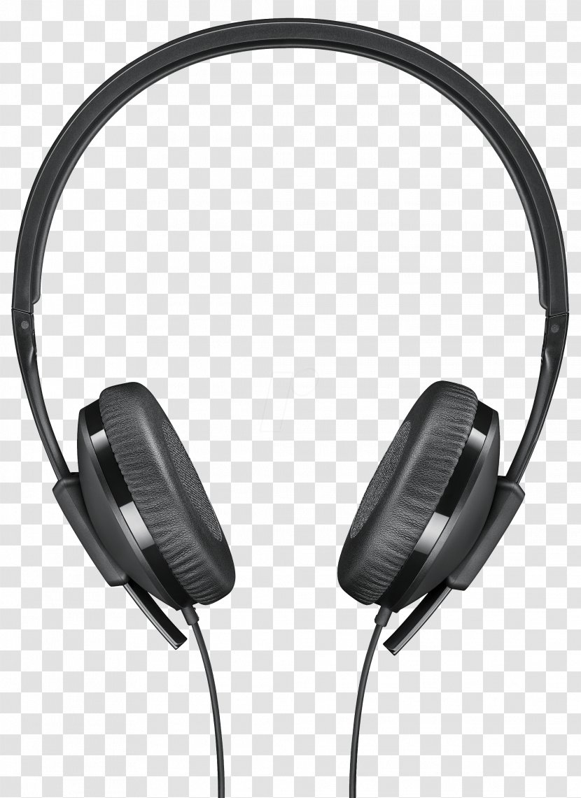 Sennheiser HD 2.10 Headphones Sound 4.50 BTNC - Electronic Device Transparent PNG