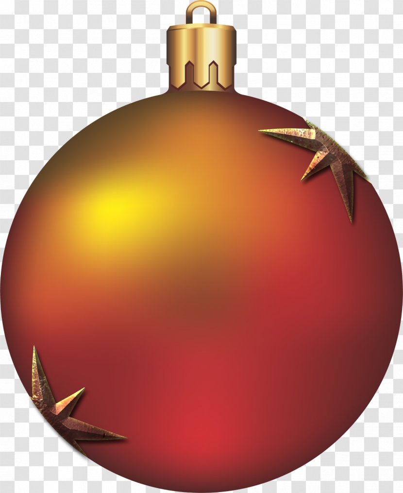 Christmas Ornament Decoration New Year Clip Art - We Wish You A Merry - Balls Amazing December Transparent PNG