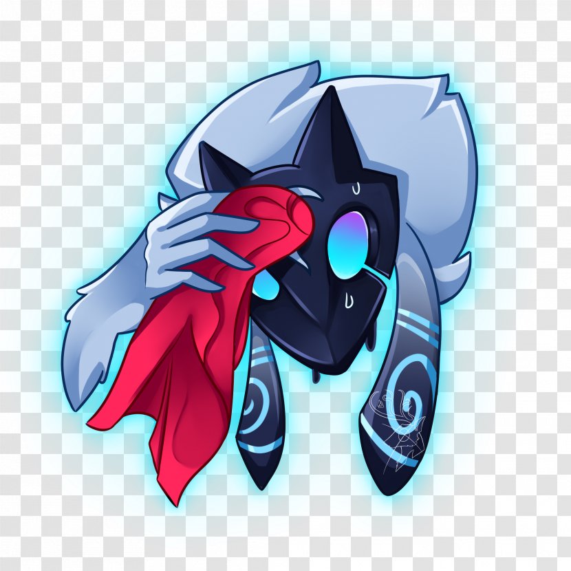 League Of Legends Emote Competition Riot Games Emotion - Fictional Character Transparent PNG