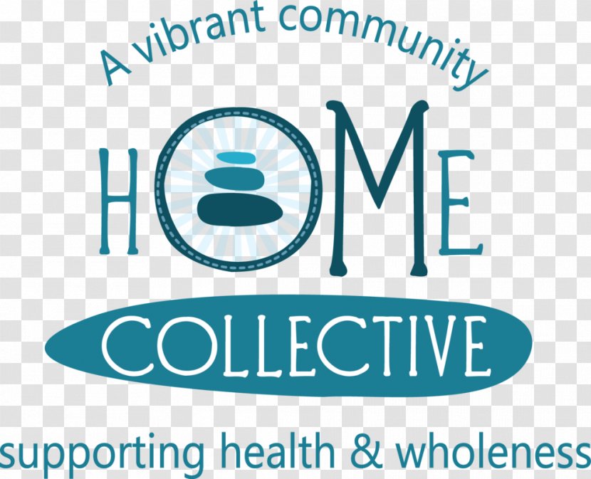 Yoga Alliance HOMe Collective Focal Point Art Therapy + Counseling - Teacher Education Transparent PNG