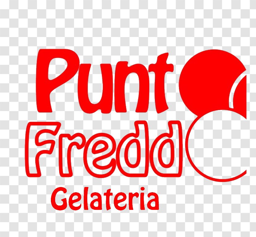 Punto Freddo Gelateria Ice Cream Restaurant TripAdvisor - Brand Transparent PNG