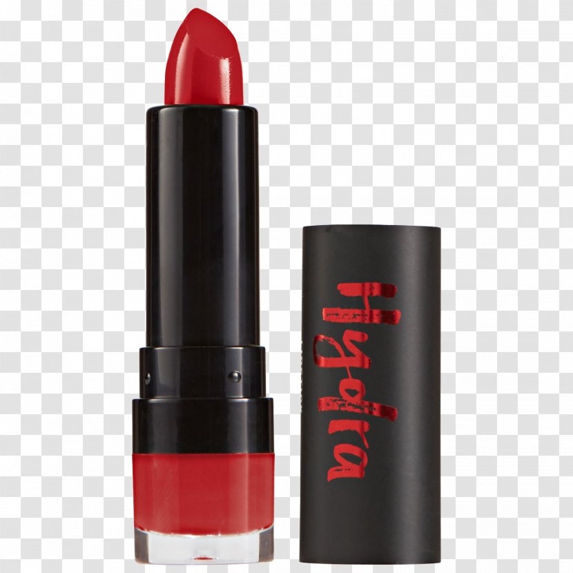 Lipstick Lip Balm Cosmetics Beauty - Perfection Transparent PNG