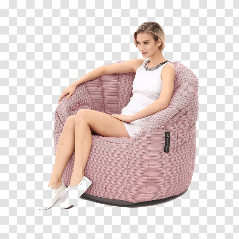 Bean Bag Chairs Couch Cornhole - Chair Transparent PNG