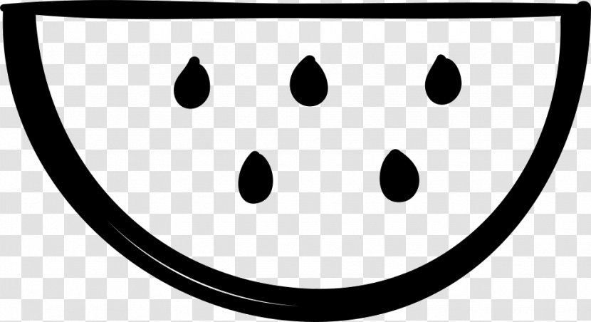 Smiley Face Background - Symbol - Oval Transparent PNG