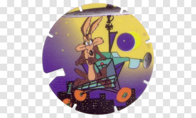 Diamond Tool Reinforced Concrete Turbo 115 Article - Wile Coyote Transparent PNG