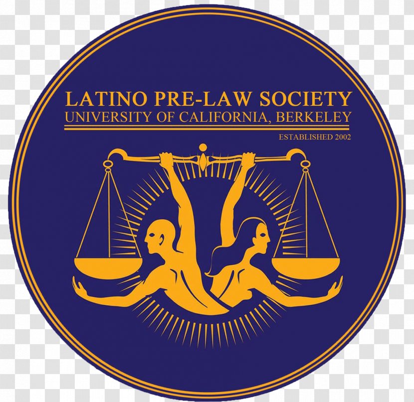 Organization Latinx Pre-law Society Latino - Concert Transparent PNG