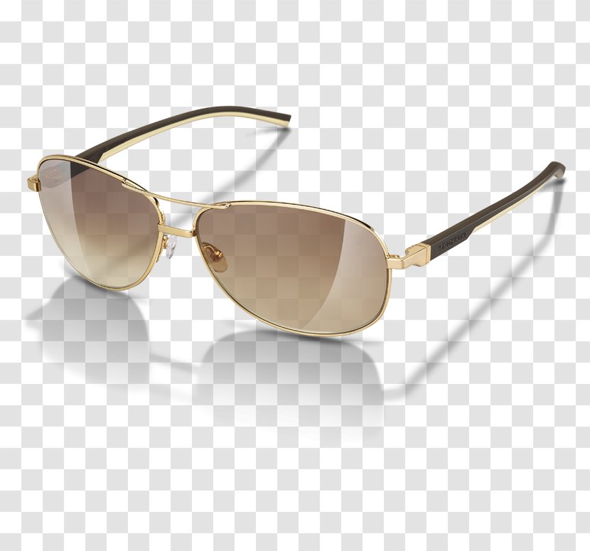 Amazon.com Aviator Sunglasses Fashion - Clothing Accessories Transparent PNG