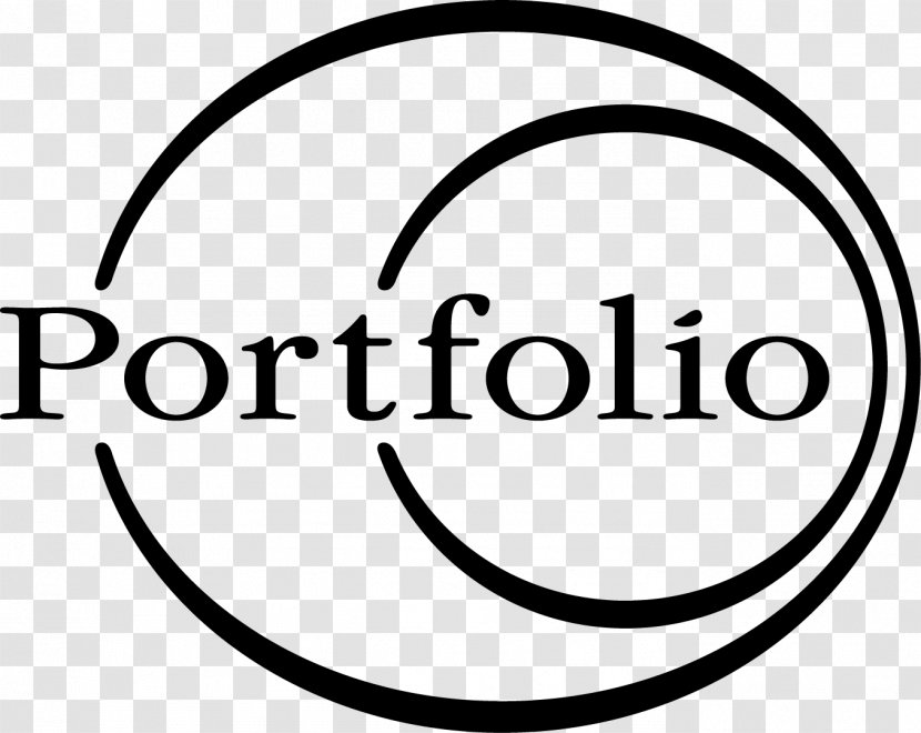 Bitcoin Cryptocurrency Logo Lighting Career Portfolio - Area - PORTFOLIO Transparent PNG