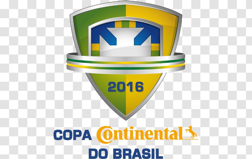 2017 Copa Do Brasil Finals 2016 Brazil 2018 Transparent PNG