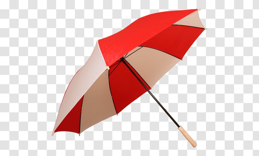 Umbrella White Golf Sun Protective Clothing Blue Transparent PNG