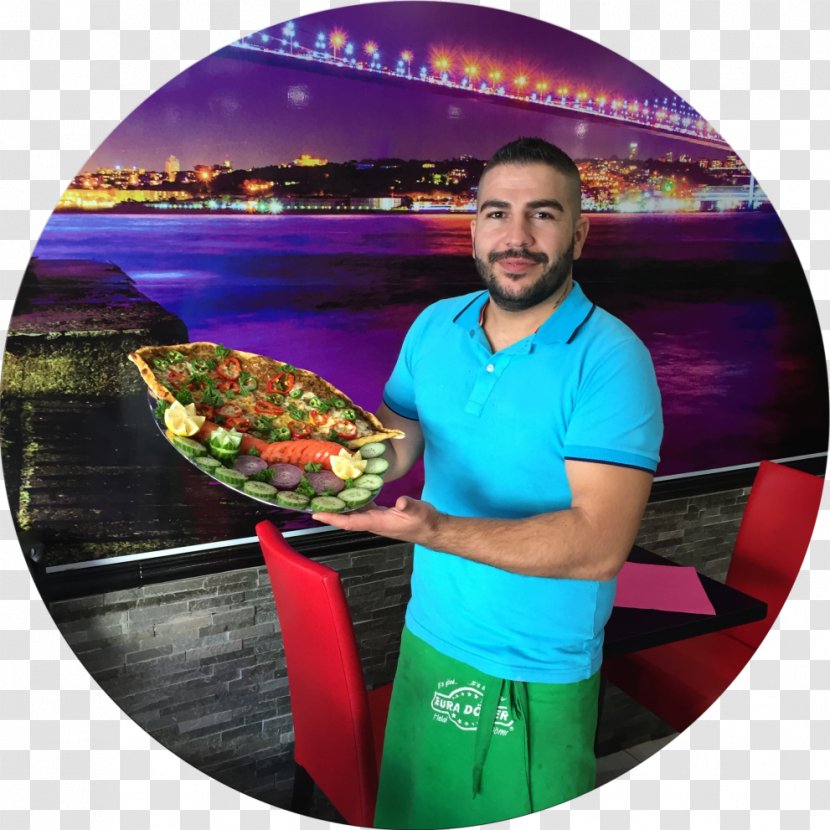 Star Istanbul Chef Lanester Turkish Restaurant Kebab - Spice Transparent PNG