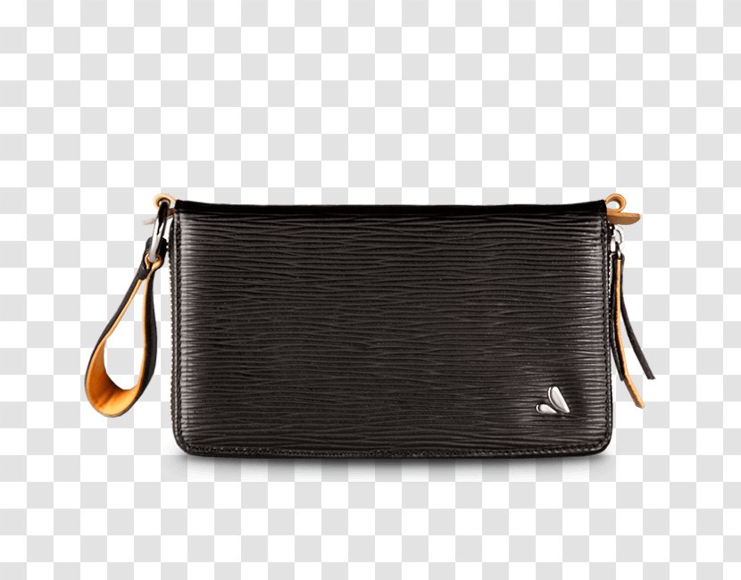 Handbag Leather Messenger Bags Wallet Pen & Pencil Cases - Fashion Accessory Transparent PNG