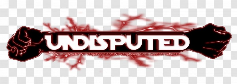 Logo Desktop Wallpaper Brand Font - Wrestling Transparent PNG