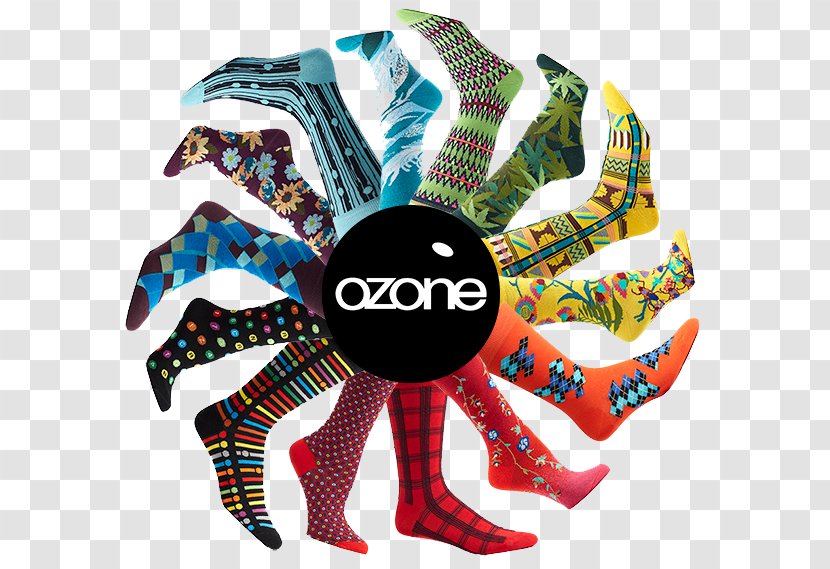 Ozone Design Inc Sock Knee Highs Discounts And Allowances Gift - Taobao Clothing Promotional Copy Transparent PNG