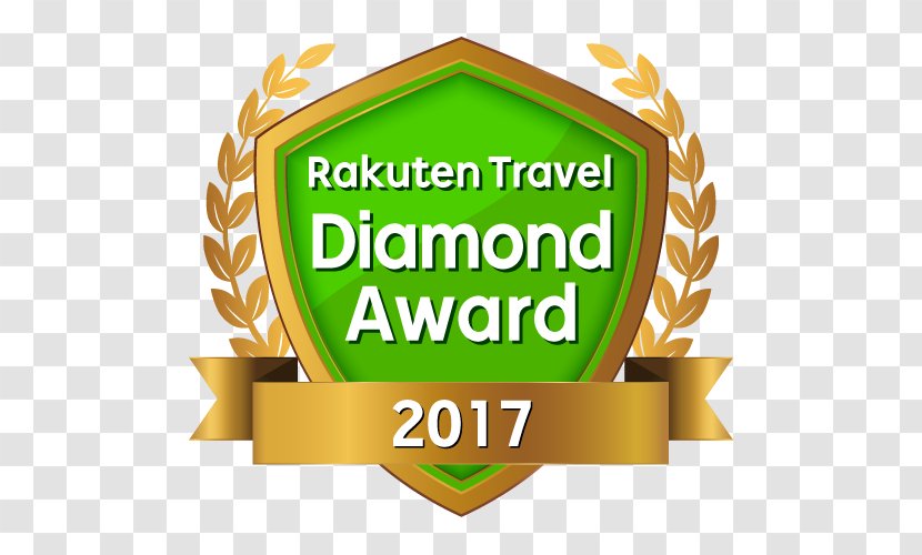 Japan Rakuten Travel Shamrock Hotel Accommodation - Brand Transparent PNG