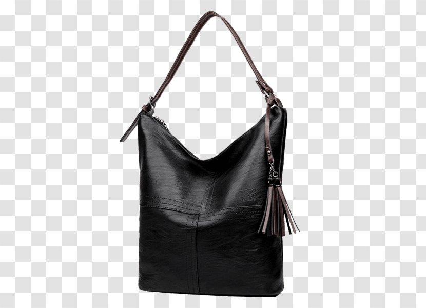 Hobo Bag Handbag Leather DFS Group T Galleria By DFS, Macau, City Of Dreams Transparent PNG