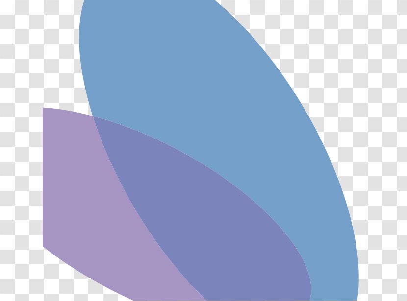 Caremore Companions Home Care Service Aged Health Sevenoaks - Purple - Companion Transparent PNG