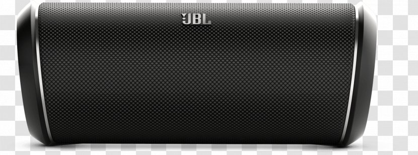 Laptop Lenovo School Sales Discounts And Allowances - Jbl Speaker Transparent PNG