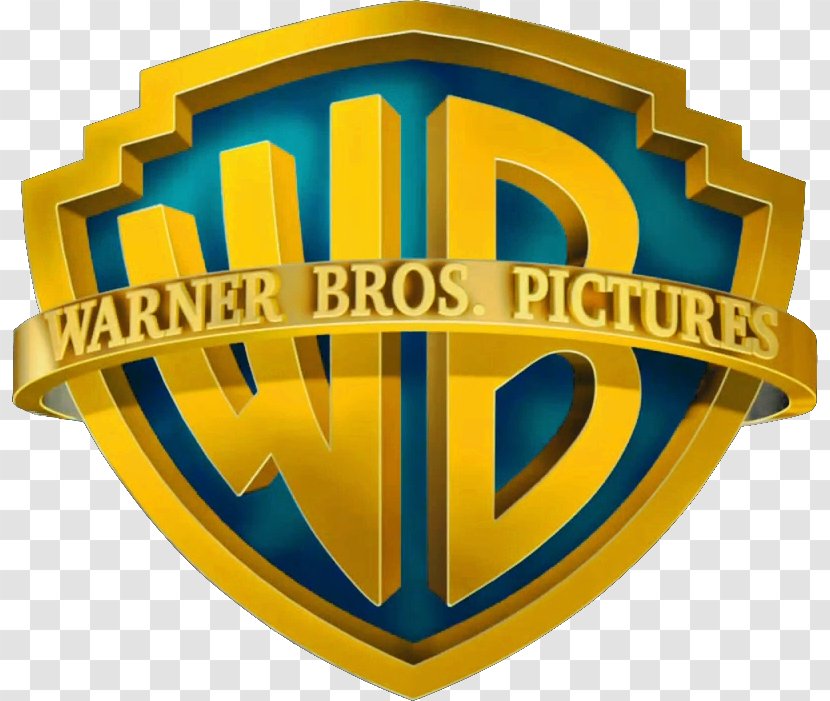 Burbank Warner Bros. Film Director Company - Television - Brothers Transparent PNG
