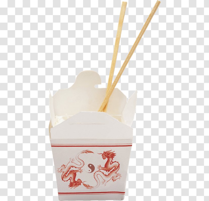 Take-out American Chinese Cuisine Rice Food Transparent PNG