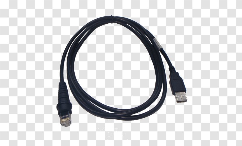 Digital Audio Serial Cable Electrical TOSLINK Optical Fiber - Usb Transparent PNG