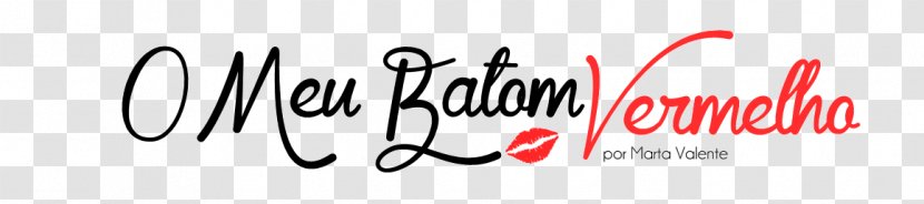 Logo Brand Font - White - Sephora Transparent PNG