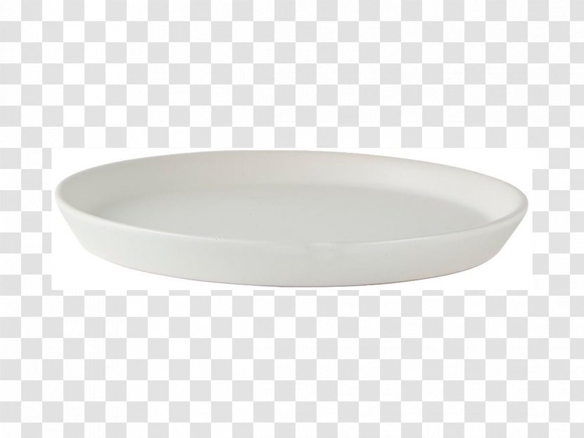 Soap Dish Tableware Plastic Product Design - Set Collection Transparent PNG