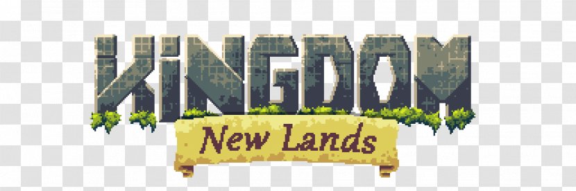 Kingdom: New Lands Independent Games Festival Video Game Wikia - Kingdom - Indie Transparent PNG
