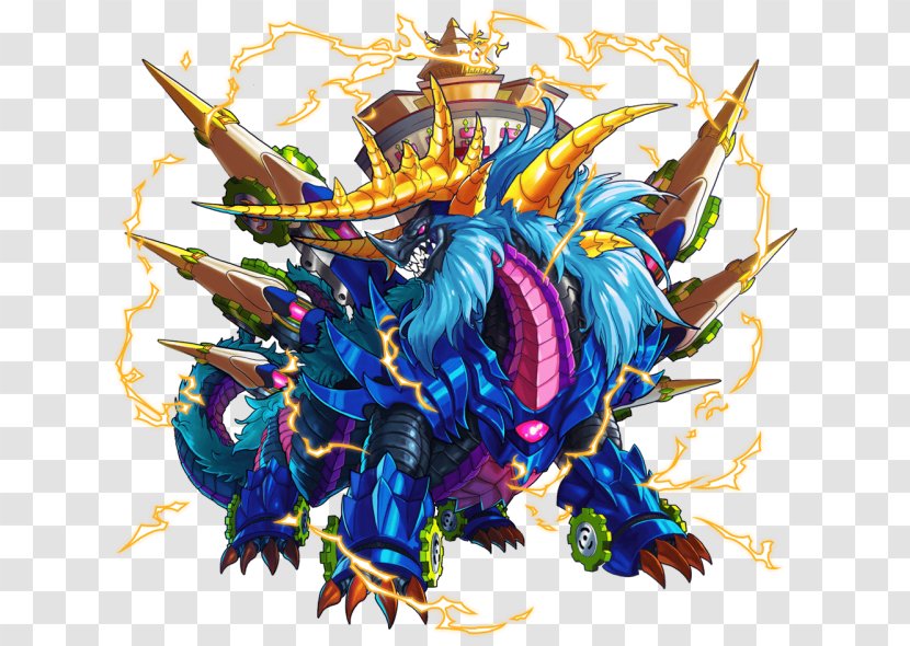 Bird Illustration Graphics Wiki Feather - Dragon - Final Fantasy Brave Exvius Transparent PNG