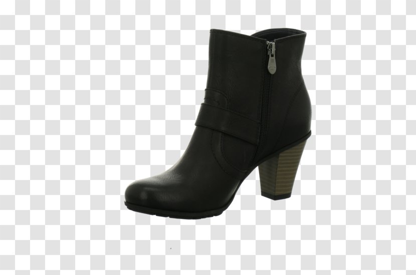 Boot High-heeled Shoe Absatz Stiletto Heel Transparent PNG