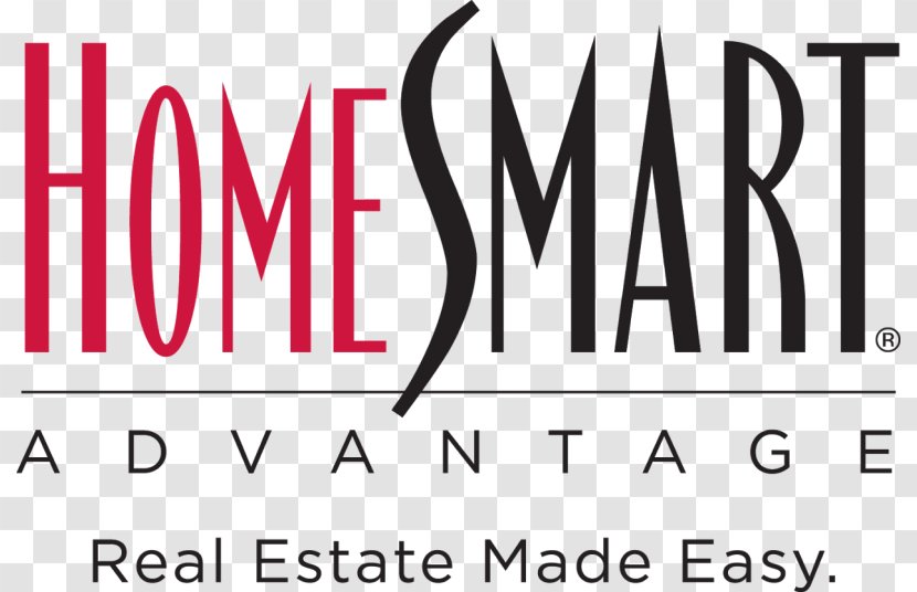 HomeSmart Central San Tan Valley, Arizona Real Estate Agent International - Calligraphy - House Transparent PNG
