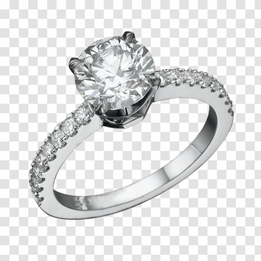 Earring Jewellery Gemstone Wedding Ring - Bracelet Transparent PNG