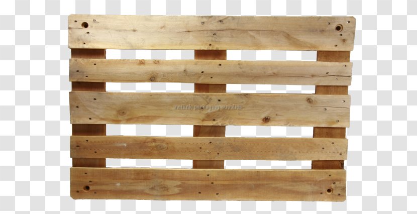 Lumber Wood Stain Plank Plywood Hardwood - Packing Material Transparent PNG