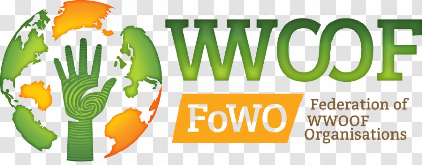 WWOOF Organic Farming Canada Volunteering Permaculture - Wwoof - Family Member Transparent PNG