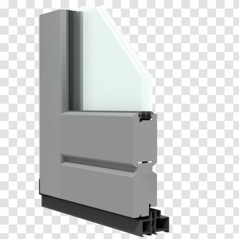 Window Angle - System Transparent PNG