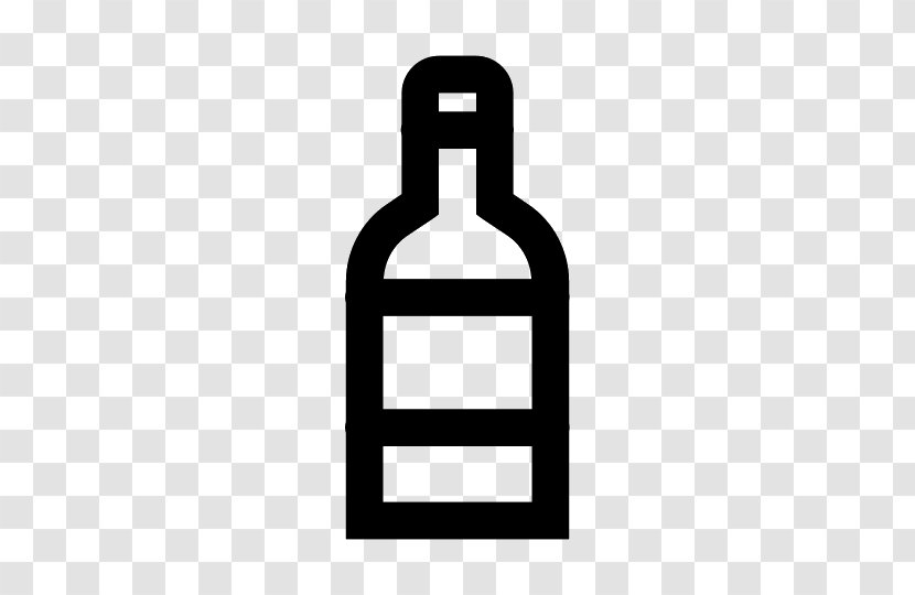 Bottle Wine Distilled Beverage Beer Drink Transparent PNG
