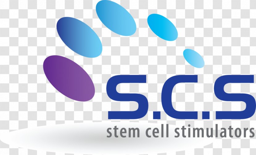 Logo Brand Stem-cell Therapy Regenerative Medicine - Amniotic Stem Cell Bank Transparent PNG