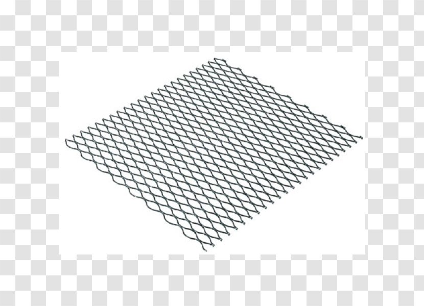 Architectural Engineering Reinforcement Drainage Material Buildbase - Weed Control - Perforated Metal Transparent PNG