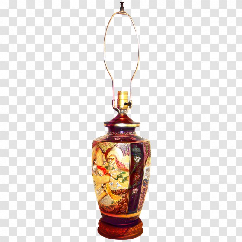 Japan Background - Antique - Lantern Interior Design Transparent PNG
