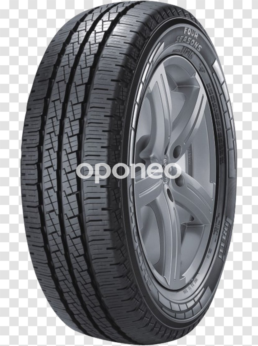 Pirelli Tyre S.p.A Radial Tire Car - Spa - PIRELLI Transparent PNG