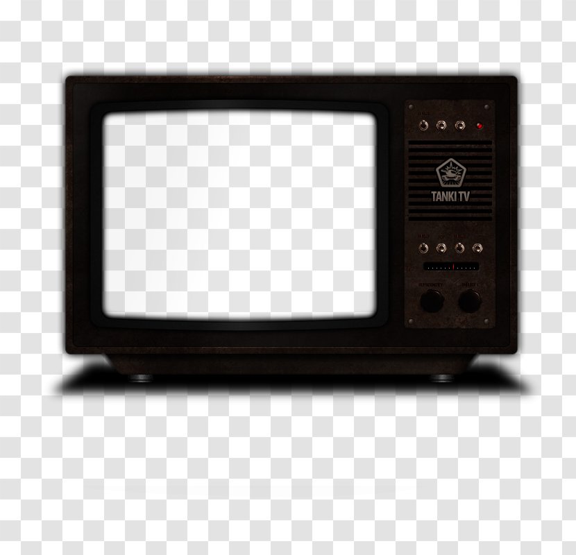 Television Multimedia Electronics - Design Transparent PNG