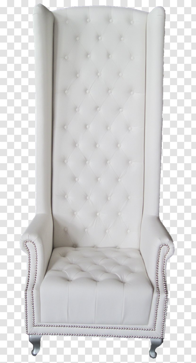 Wing Chair Bar Stool Living Room Couch - Don Carlton Transparent PNG