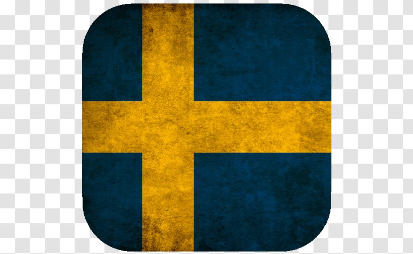 Sweden IPhone 5s Flag Apple Rectangle - Iphone Transparent PNG