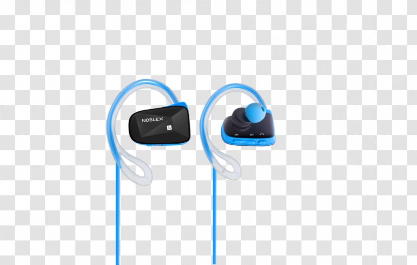 Headphones Audio Sound Loudspeaker In-ear Monitor - Inear Transparent PNG