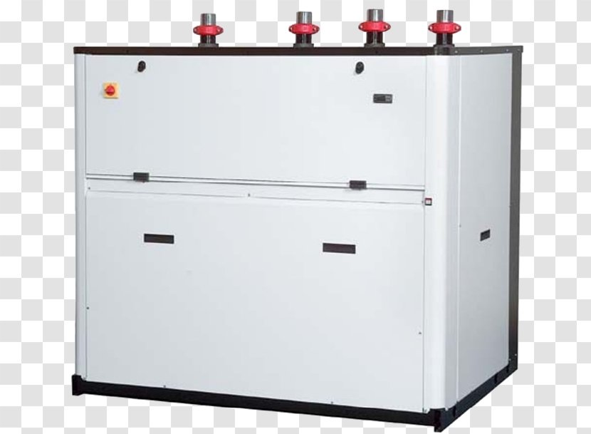 File Cabinets Home Appliance Designer Drawer Buffets & Sideboards - Filing Cabinet Transparent PNG