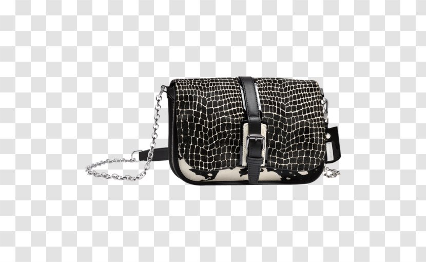 Handbag Fashion Clothing Accessories Longchamp - Women Bag Transparent PNG