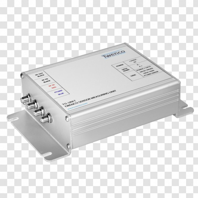 Battery Charger Wireless Access Points Electronic Component Power Converters Electronics - Hardware - Kakao Talk Transparent PNG