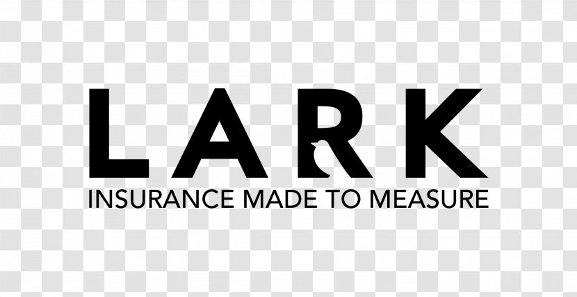 Lark (Group) Limited Insurance Agent Company Logo - Privately Held Transparent PNG