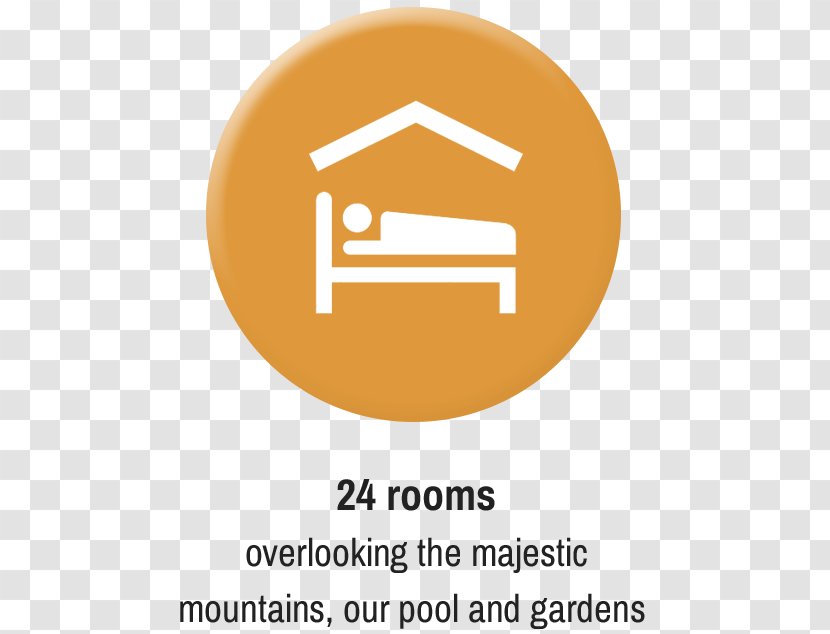 Pinnacle Hotel Harbourfront Accommodation Computer Icons Icon - Logo - Let's Go And Eat Our Roommates Transparent PNG